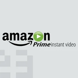 Amazon Prime Video 1